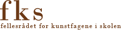 FKS